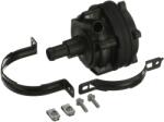 GATES Pompa apa, racire motor GATES 41610E (41610E)