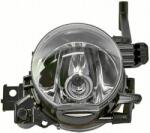 HELLA Proiector ceata HELLA 1N0 354 686-011 (1N0 354 686-011) - fixbox