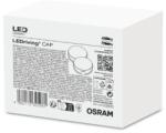 OSRAM Capac bec LED OSRAM LEDriving CAP 77.02mm LEDCAP11 (LEDCAP11)