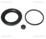 TRISCAN garnitura, piston etrier TRISCAN 8170 189926 (8170 189926)