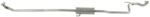 WALKER Toba esapamet intermediara WALKER 23373 (23373) - fixbox