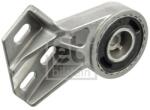 Febi Bilstein Suport radiator FEBI BILSTEIN 173436 (173436)