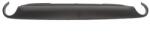 Blic Spoiler Blic 5513-00-0029971P (5513-00-0029971P) - fixbox
