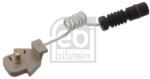 Febi Bilstein Senzor de avertizare, uzura placute de frana FEBI BILSTEIN 07880 (07880)