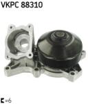 SKF Pompa apa, racire motor SKF VKPC 88310 (VKPC 88310)