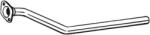 BOSAL Racord evacuare BOSAL 800-021 (800-021)