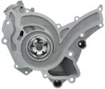 VALEO Pompa apa, racire motor VALEO 526005 (526005)