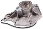 HEPU Pompa apa, racire motor HEPU P582 (P582)