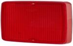 HELLA Dispersor, lampa ceata spate HELLA 9EL 119 544-001 (9EL 119 544-001) - fixbox