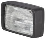 HELLA Lumina de lucru HELLA 1GB 996 102-101 (1GB 996 102-101)