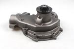 HEPU Pompa apa, racire motor HEPU P9997 (P9997)