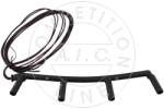 AIC Set reparat cabluri, bujie incandescenta AIC 71476