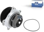 DT Spare Parts Pompa apa, racire motor DT Spare Parts 5.41146 (5.41146)