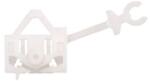 Blic Set reparat, macara geam Blic 6205-07-033821P (6205-07-033821P)