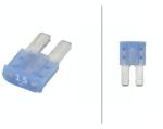 HELLA Siguranta fuzibila HELLA 8JS 218 229-032 (8JS 218 229-032) - fixbox
