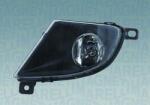 Magneti Marelli Proiector ceata MAGNETI MARELLI 712401501120 (712401501120) - fixbox