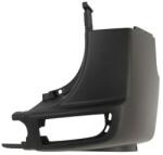 Blic Bara de protectie Blic 5508-00-3547962P (5508-00-3547962P)