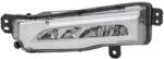 HELLA Proiector ceata HELLA 1NB 012 810-041 (1NB 012 810-041) - fixbox