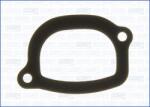 AJUSA Garnitura, carcasa termostat AJUSA 00235800 (00235800)