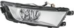 HELLA Proiector ceata HELLA 1NG 354 844-041 (1NG 354 844-041) - fixbox