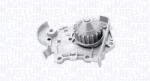 Magneti Marelli Pompa apa, racire motor MAGNETI MARELLI 352316170961 (352316170961)