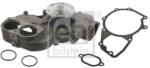 Febi Bilstein Pompa apa, racire motor FEBI BILSTEIN 27723 (27723)