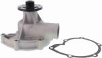 VAICO Pompa apa, racire motor VAICO V20-50017 (V20-50017)