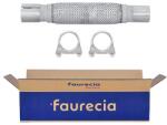 HELLA Racord evacuare HELLA 8LA 366 002-001 (8LA 366 002-001)