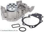 BLUE PRINT Pompa apa, racire motor BLUE PRINT ADC49164 (ADC49164)