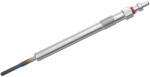 Bosch Bujie incandescenta BOSCH 0 250 403 024