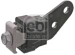 Febi Bilstein Suport radiator FEBI BILSTEIN 100447 (100447)