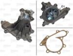 VALEO Pompa apa, racire motor VALEO 506927 (506927)