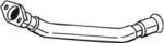 BOSAL Racord evacuare BOSAL 741-357 (741-357)