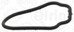 ELRING Garnitura, carcasa termostat ELRING 917.931 (917.931)