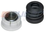 AUGER Set reparatie, levier cutie de viteze AUGER 53170 (53170)