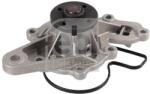 Febi Bilstein Pompa apa, racire motor FEBI BILSTEIN 23591 (23591)
