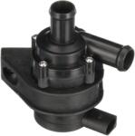 GATES Pompa apa, racire motor GATES 41594E (41594E)