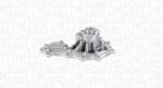Magneti Marelli Pompa apa, racire motor MAGNETI MARELLI 350984021000 (350984021000)