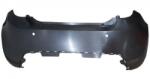 MTR Bara de protectie MTR 12103663 (12103663)
