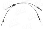 AIC Cablu, transmisie manuala AIC 58967 (58967)