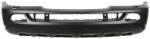 Blic Bara de protectie Blic 5510-00-3560902P (5510-00-3560902P)