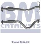 Bm Catalysts Racord evacuare BM CATALYSTS BM50142 (BM50142)