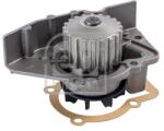 Febi Bilstein Pompa apa, racire motor FEBI BILSTEIN 19069 (19069)