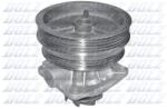DOLZ Pompa apa, racire motor DOLZ S216 (S216)