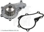BLUE PRINT Pompa apa, racire motor BLUE PRINT ADM59139 (ADM59139)