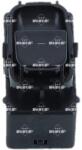 NRF comutator, macara geam NRF 911006 (911006)