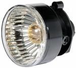 HELLA Lampa mers inapoi HELLA 2ZR 009 001-017 (2ZR 009 001-017)