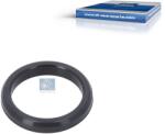 DT Spare Parts Inel etansare, ax pompa apa DT Spare Parts 2.15034 (2.15034)