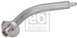 febi bilstein Injector, aditiv FEBI BILSTEIN 193677
