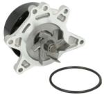 THERMOTEC Pompa apa, racire motor THERMOTEC D12083TT (D12083TT)